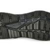 HOKA Gaviota 4 ‘Preto’