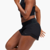 HOKA HOKA ONE ONE Active Short