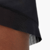 HOKA HOKA ONE ONE Active Short