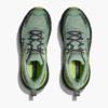 HOKA HOKA ONE ONE Anacapa 2 Low GTX