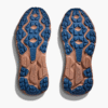 HOKA HOKA ONE ONE Anacapa 2 Low GTX