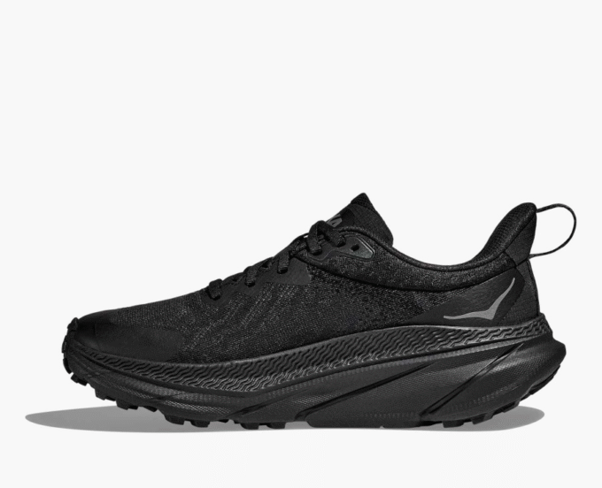 HOKA HOKA ONE ONE Anacapa 2 Low GTX