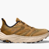 HOKA HOKA ONE ONE Basecamp Camada intermediária térmica