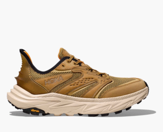 HOKA HOKA ONE ONE Basecamp Camada intermediária térmica