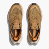 HOKA HOKA ONE ONE Basecamp Camada intermediária térmica
