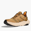 HOKA HOKA ONE ONE Basecamp Camada intermediária térmica