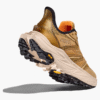 HOKA HOKA ONE ONE Basecamp Camada intermediária térmica