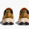 HOKA HOKA ONE ONE Basecamp Camada intermediária térmica