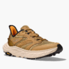 HOKA HOKA ONE ONE Basecamp Camada intermediária térmica