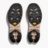 HOKA HOKA ONE ONE Basecamp Camada intermediária térmica