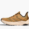 HOKA HOKA ONE ONE Basecamp Camada intermediária térmica