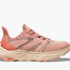HOKA HOKA ONE ONE BaseZip Manga Longa