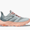 HOKA HOKA ONE ONE BaseZip Manga Longa