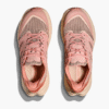 HOKA HOKA ONE ONE BaseZip Manga Longa