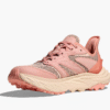 HOKA HOKA ONE ONE BaseZip Manga Longa