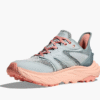 HOKA HOKA ONE ONE BaseZip Manga Longa