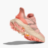 HOKA HOKA ONE ONE BaseZip Manga Longa