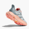 HOKA HOKA ONE ONE BaseZip Manga Longa