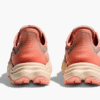 HOKA HOKA ONE ONE BaseZip Manga Longa