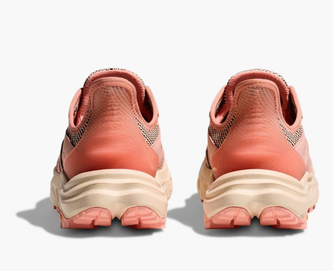 HOKA HOKA ONE ONE BaseZip Manga Longa