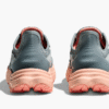 HOKA HOKA ONE ONE BaseZip Manga Longa