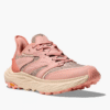 HOKA HOKA ONE ONE BaseZip Manga Longa