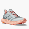 HOKA HOKA ONE ONE BaseZip Manga Longa