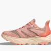 HOKA HOKA ONE ONE BaseZip Manga Longa