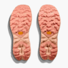 HOKA HOKA ONE ONE BaseZip Manga Longa