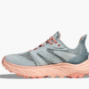 HOKA HOKA ONE ONE BaseZip Manga Longa