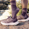 HOKA HOKA UM UM Bondi 7