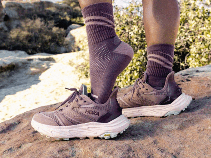 HOKA HOKA UM UM Bondi 7
