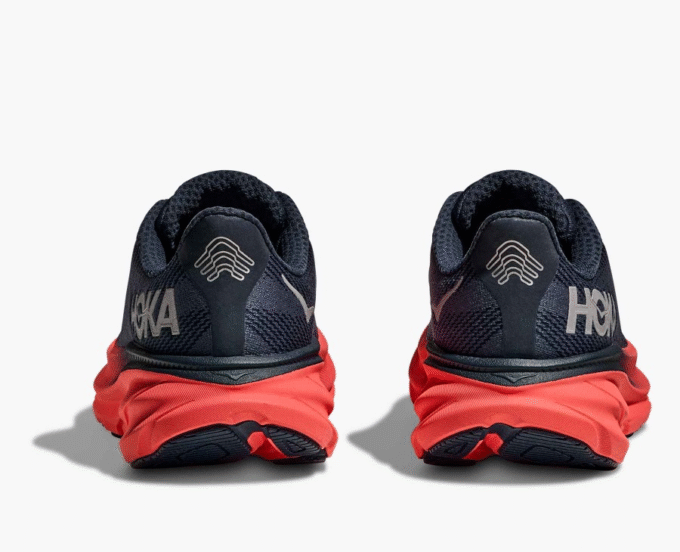 HOKA HOKA ONE ONE Challenger 7 GTX