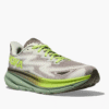 HOKA HOKA ONE ONE Challenger 7 GTX