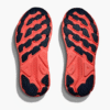 HOKA HOKA ONE ONE Challenger 7 GTX