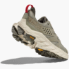 HOKA HOKA ONE ONE Crescendo MD 2