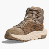 HOKA HOKA ONE ONE Crescendo XC
