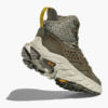 HOKA HOKA ONE ONE Crescendo XC