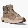 HOKA HOKA ONE ONE Crescendo XC