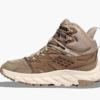 HOKA HOKA ONE ONE Crescendo XC