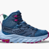 HOKA HOKA ONE ONE Crescendo XC Sem Cravos