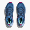 HOKA HOKA ONE ONE Crescendo XC Sem Cravos