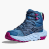 HOKA HOKA ONE ONE Crescendo XC Sem Cravos