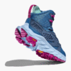 HOKA HOKA ONE ONE Crescendo XC Sem Cravos