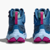 HOKA HOKA ONE ONE Crescendo XC Sem Cravos