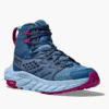 HOKA HOKA ONE ONE Crescendo XC Sem Cravos