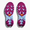 HOKA HOKA ONE ONE Crescendo XC Sem Cravos