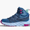 HOKA HOKA ONE ONE Crescendo XC Sem Cravos