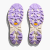 HOKA HOKA ONE ONE Crew Run Sock – Pacote com 3 pares
