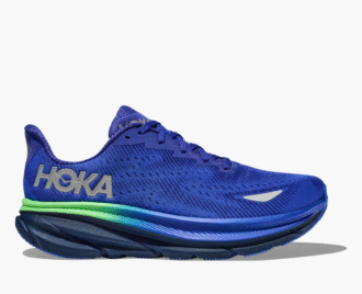 HOKA HOKA ONE ONE Elaro Malha Apertada 27″